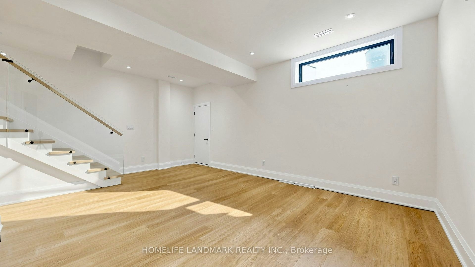 Unit D-750 Glengrove Avenue W, Toronto, ON, M6B 2J6 - 44