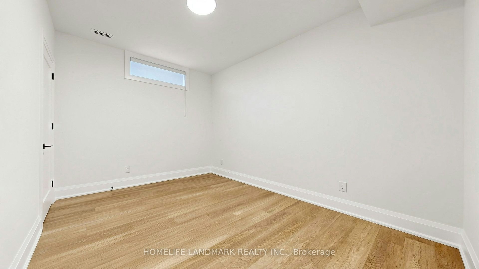 Unit D-750 Glengrove Avenue W, Toronto, ON, M6B 2J6 - 45