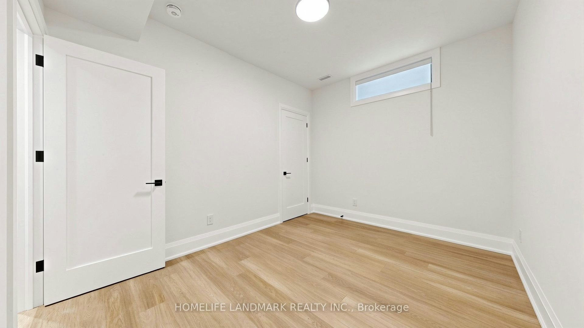 Unit D-750 Glengrove Avenue W, Toronto, ON, M6B 2J6 - 46