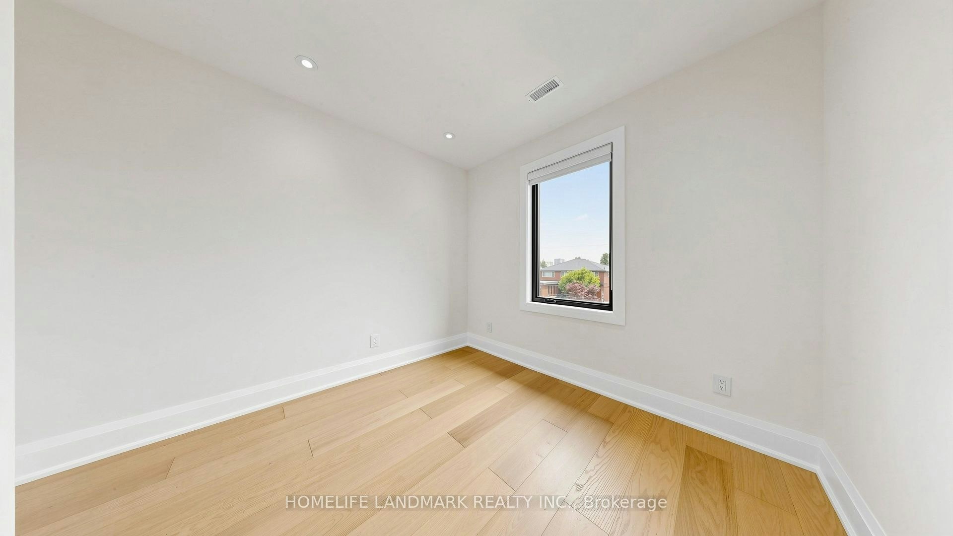 Unit D-750 Glengrove Avenue W, Toronto, ON, M6B 2J6 - 26