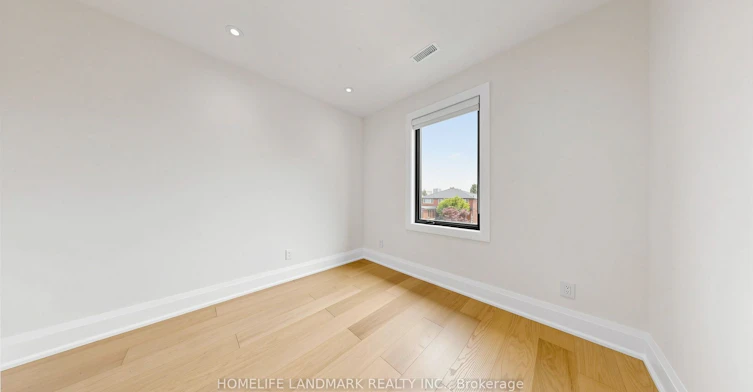 Unit D-750 Glengrove Avenue W, Toronto, ON, M6B 2J6 - 26