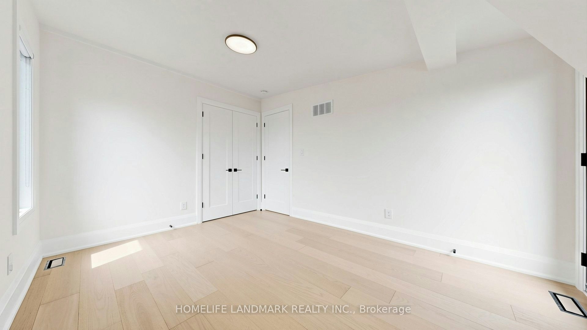 Unit D-750 Glengrove Avenue W, Toronto, ON, M6B 2J6 - 36