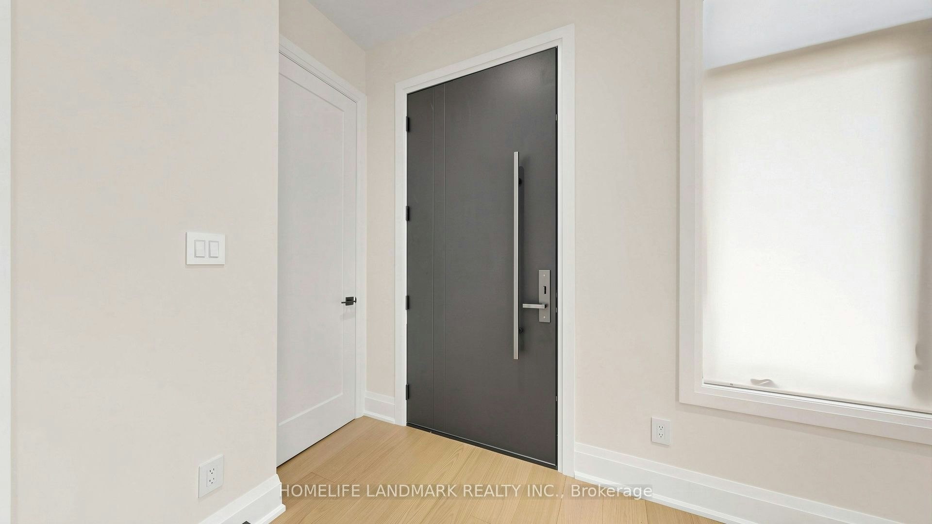 Unit D-750 Glengrove Avenue W, Toronto, ON, M6B 2J6 - 17