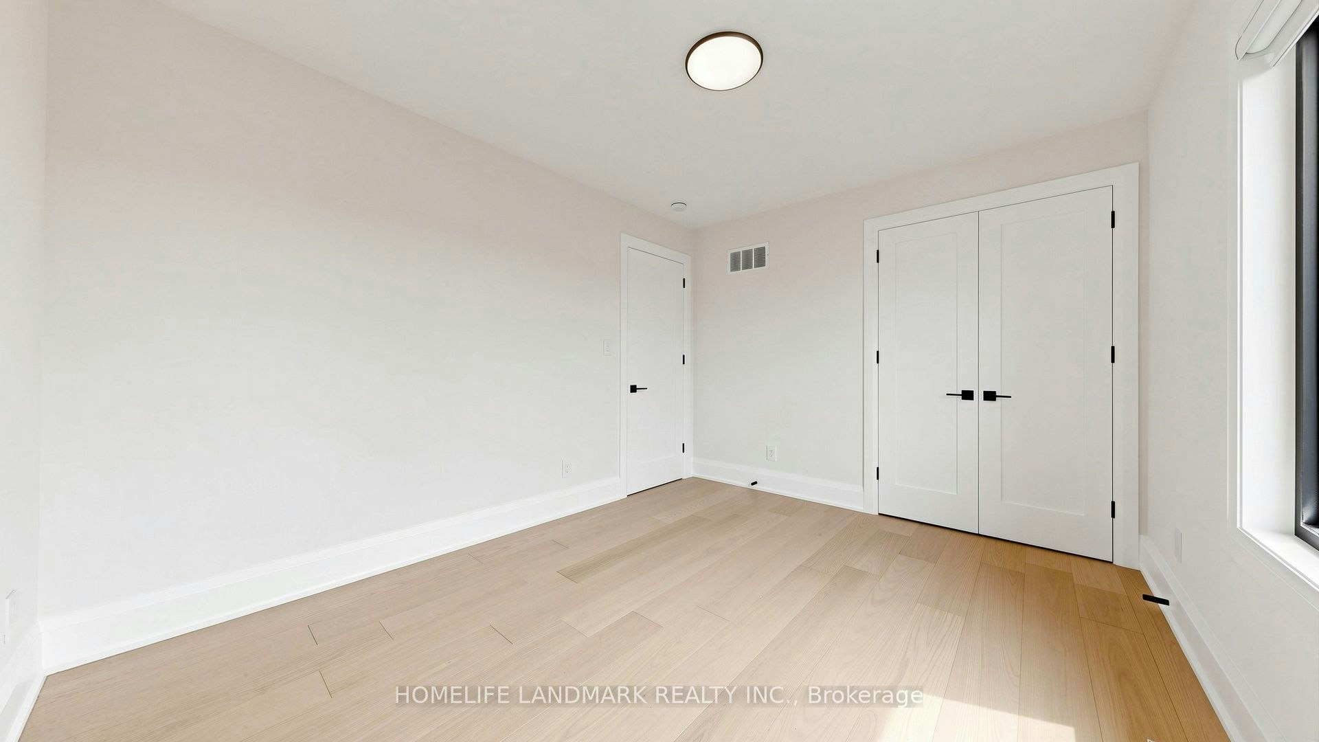 Unit D-750 Glengrove Avenue W, Toronto, ON, M6B 2J6 - 33