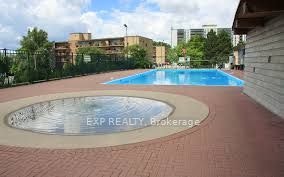 419-2522 Keele Street, Toronto, ON, M6L 0A2 - 45