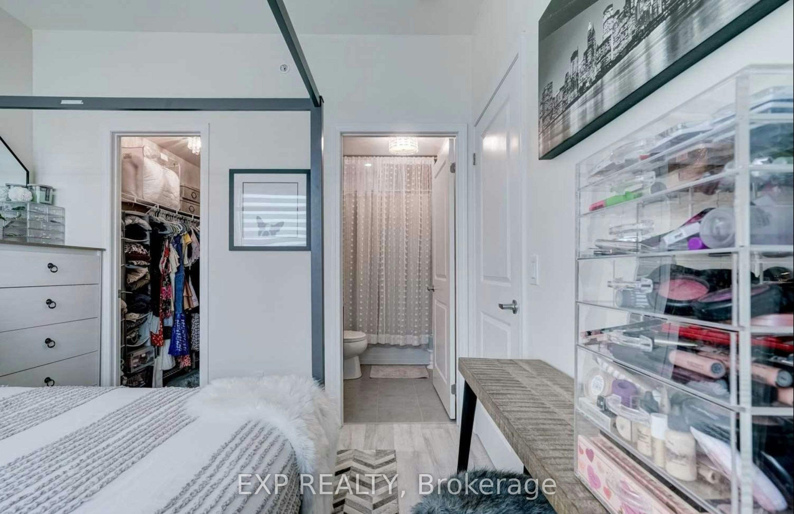 419-2522 Keele Street, Toronto, ON, M6L 0A2 - 24