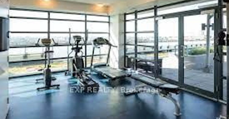 419-2522 Keele Street, Toronto, ON, M6L 0A2 - 35
