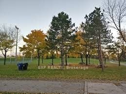 419-2522 Keele Street, Toronto, ON, M6L 0A2 - 42