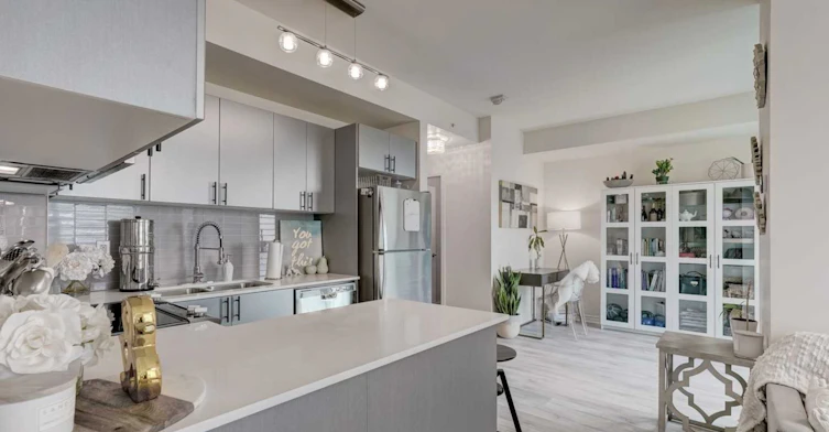 419-2522 Keele Street, Toronto, ON, M6L 0A2 - 15