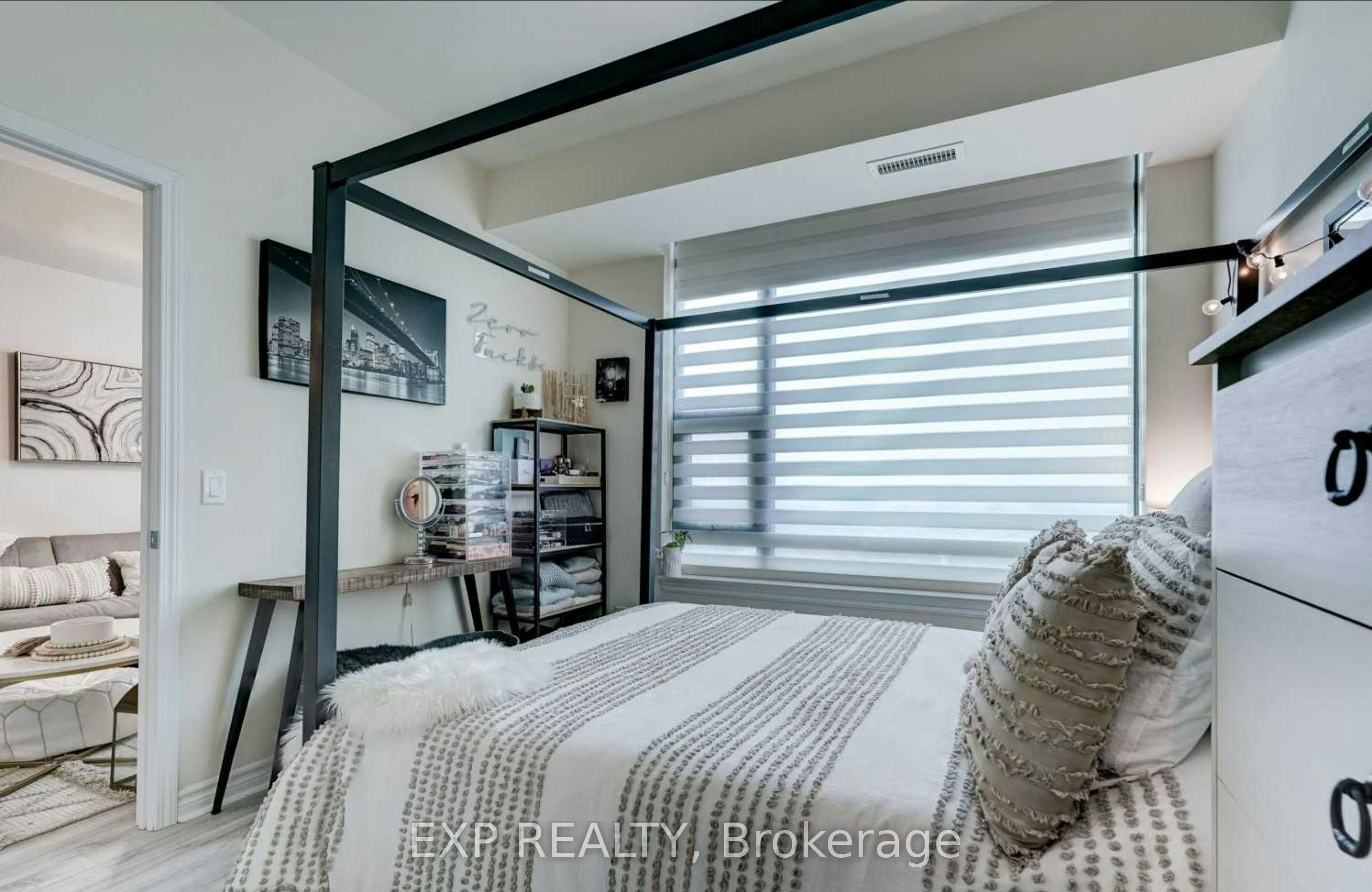 419-2522 Keele Street, Toronto, ON, M6L 0A2 - 22