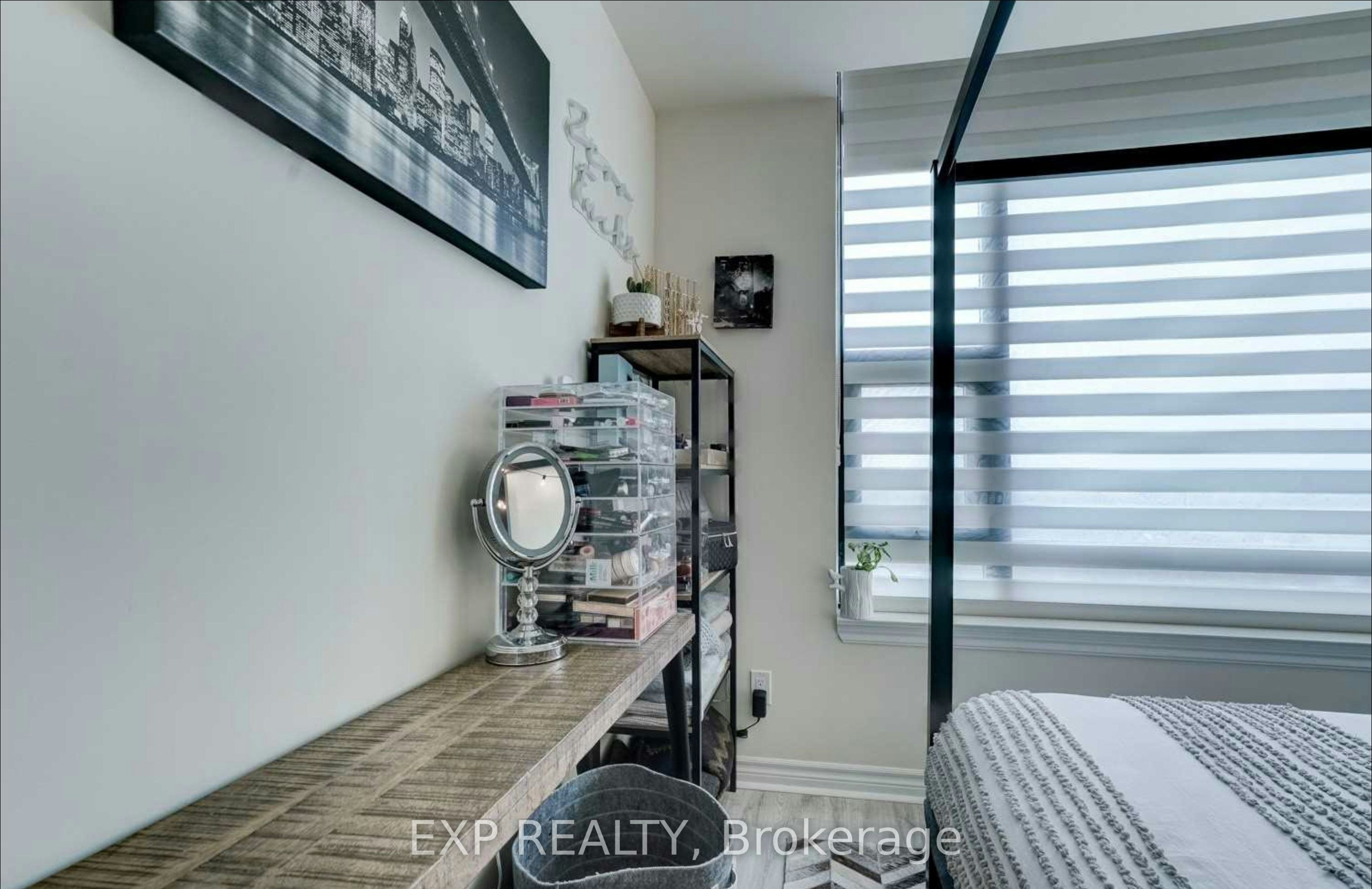 419-2522 Keele Street, Toronto, ON, M6L 0A2 - 21