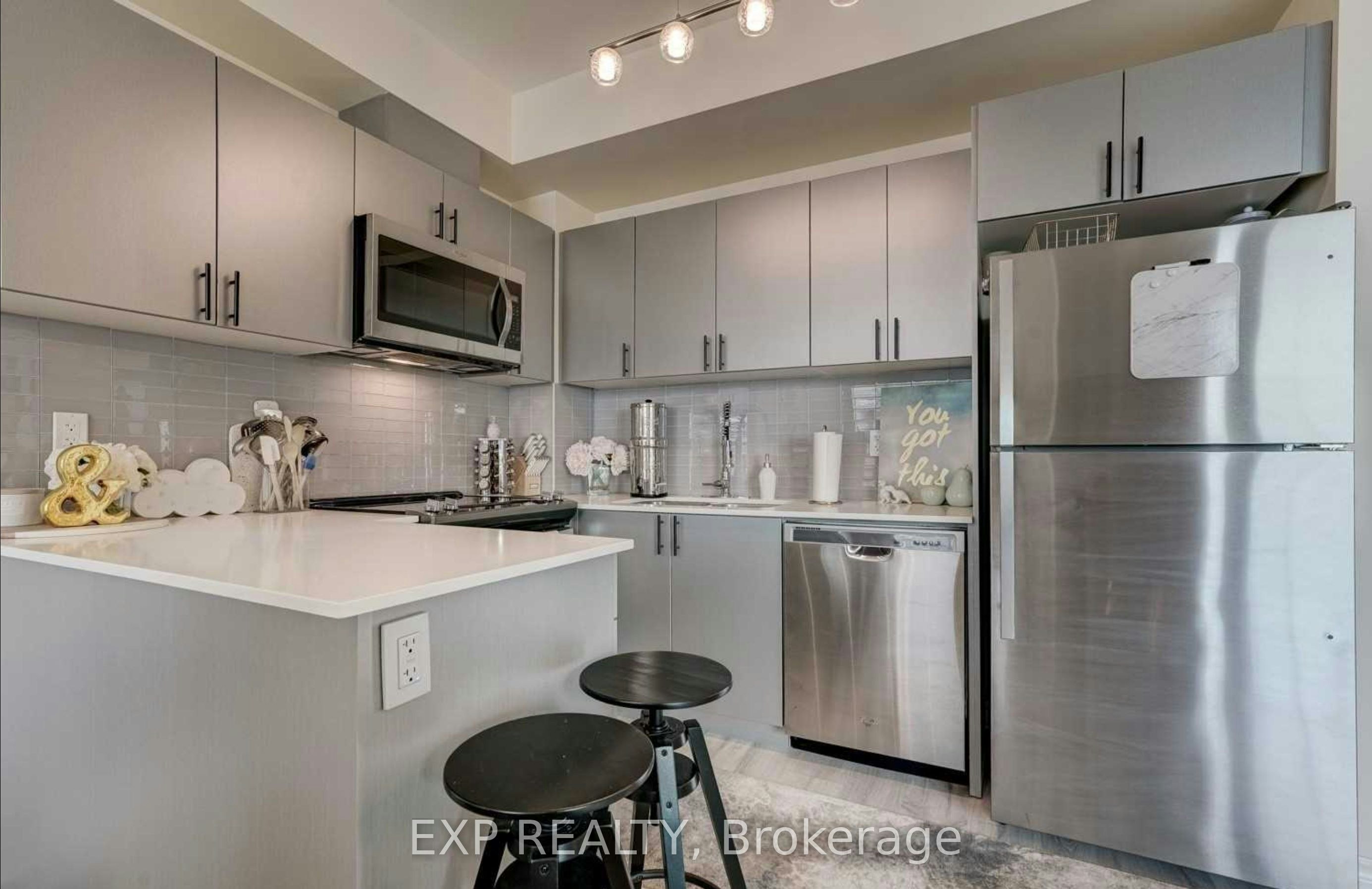 419-2522 Keele Street, Toronto, ON, M6L 0A2 - 13