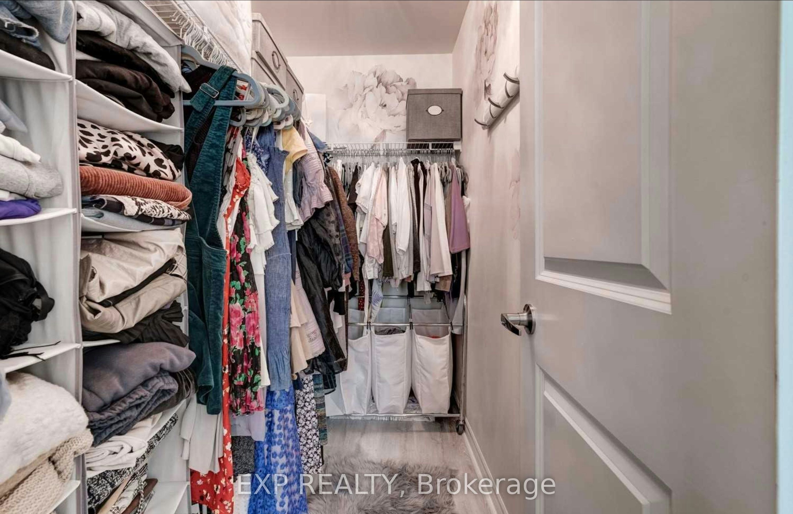 419-2522 Keele Street, Toronto, ON, M6L 0A2 - 26