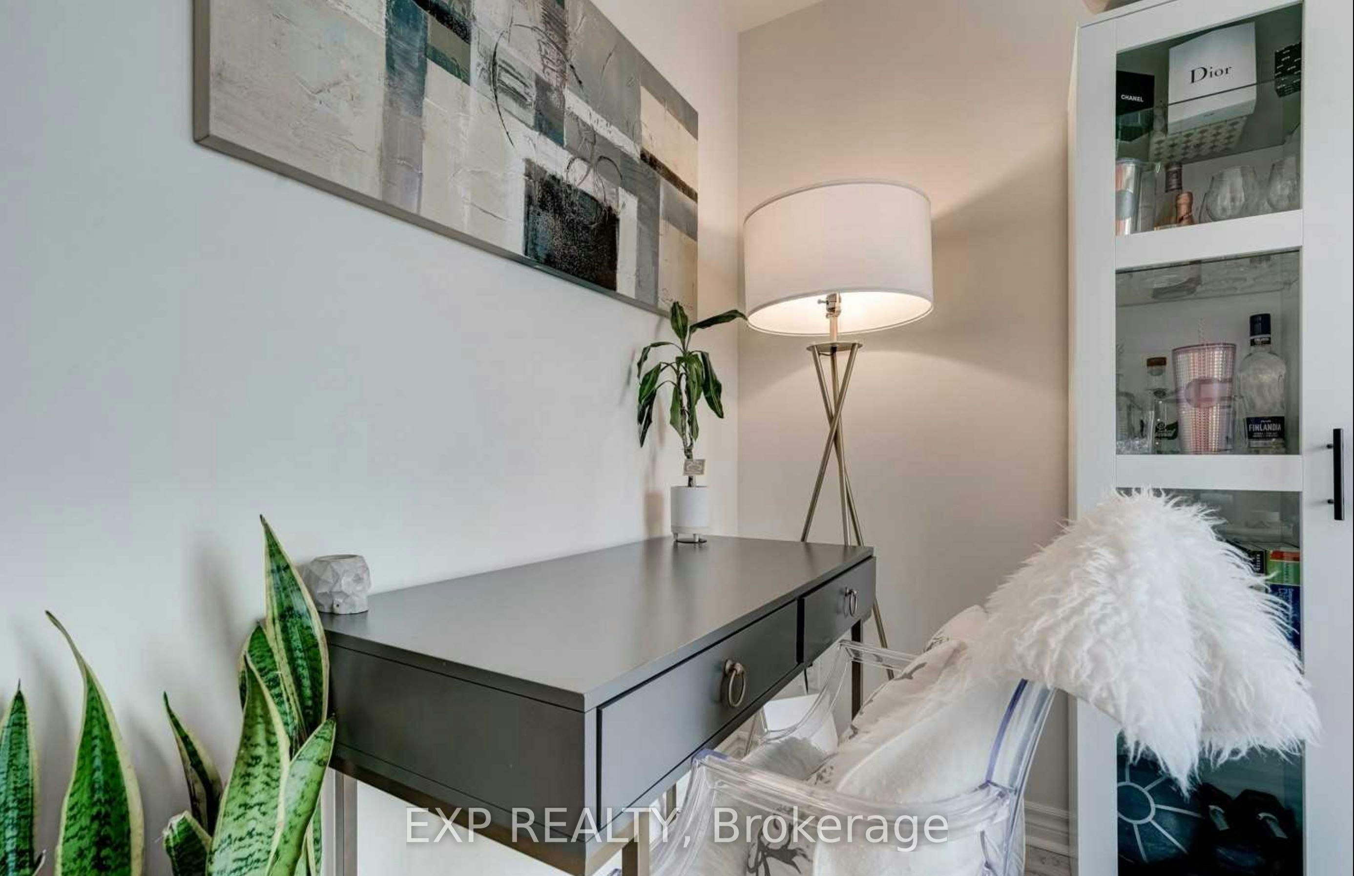 419-2522 Keele Street, Toronto, ON, M6L 0A2 - 10