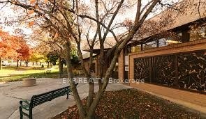 419-2522 Keele Street, Toronto, ON, M6L 0A2 - 43