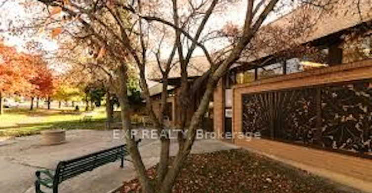 419-2522 Keele Street, Toronto, ON, M6L 0A2 - 43