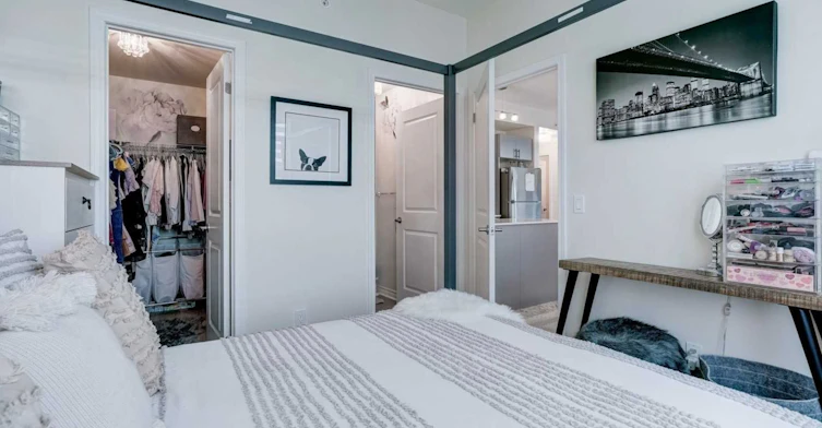 419-2522 Keele Street, Toronto, ON, M6L 0A2 - 25