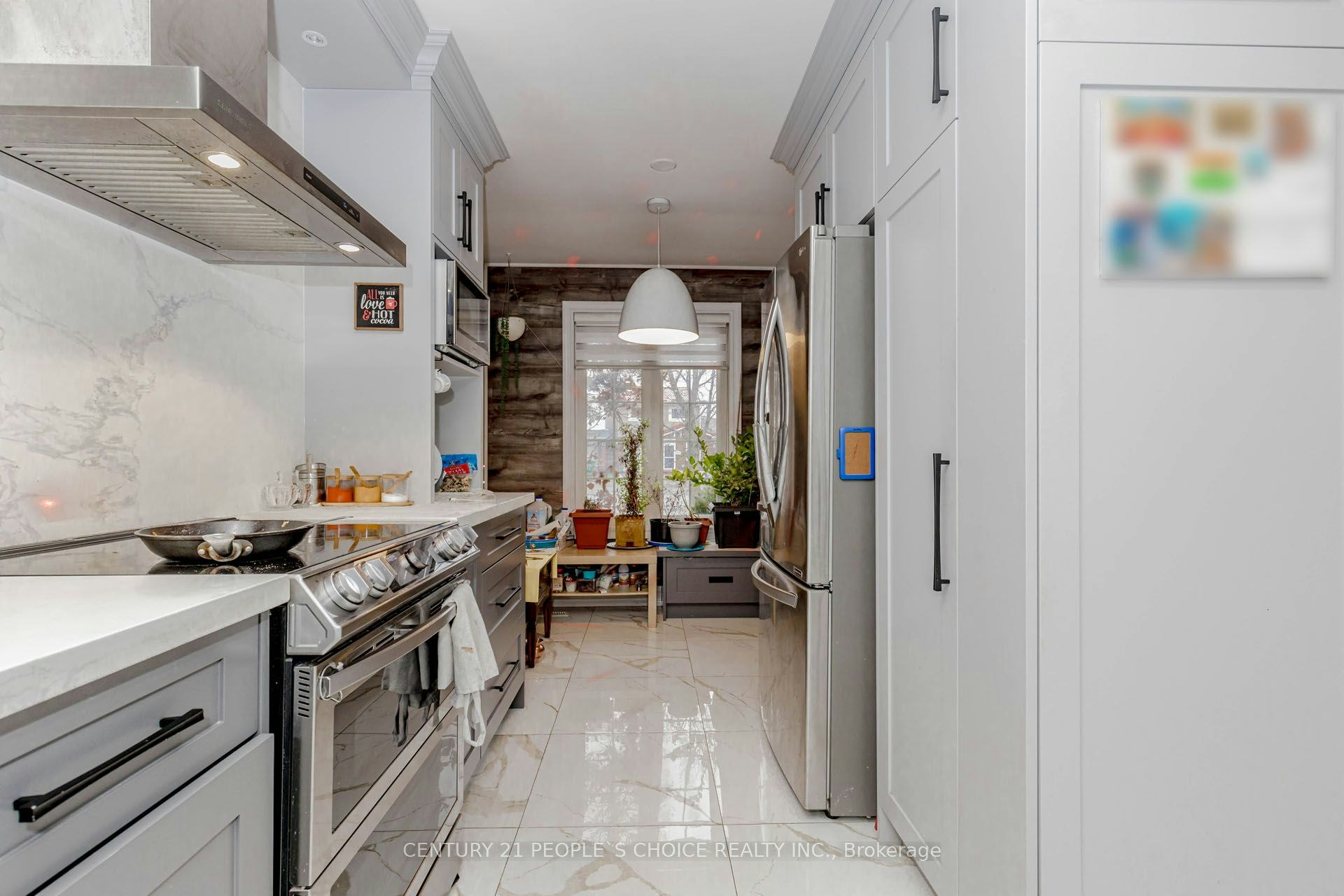 32 Elderwood Place, Brampton, ON, L6V 3N3 - 6