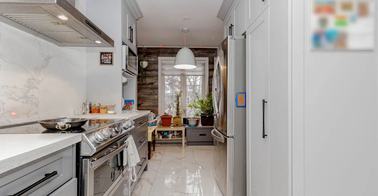 32 Elderwood Place, Brampton, ON, L6V 3N3 - 6