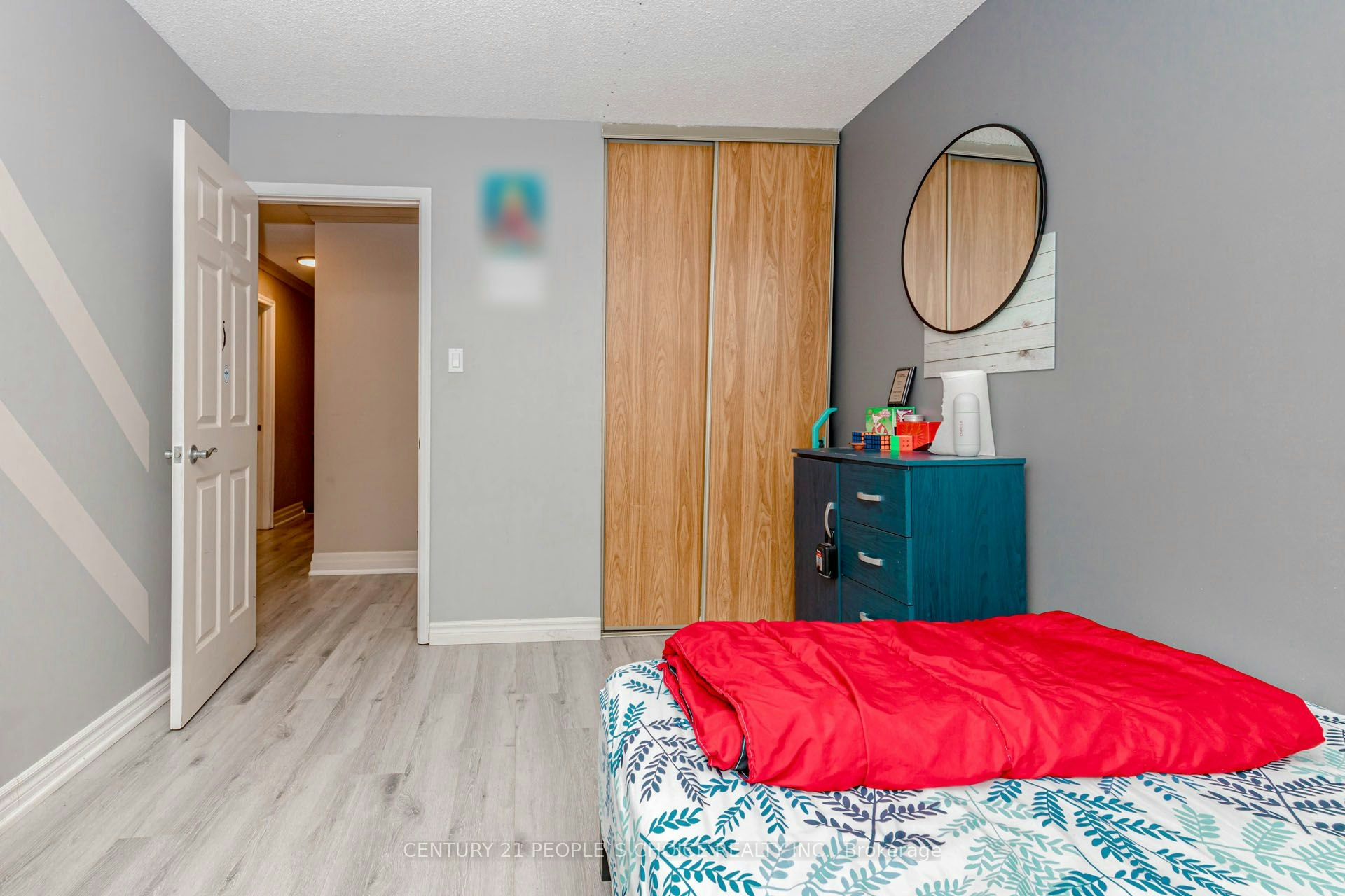 32 Elderwood Place, Brampton, ON, L6V 3N3 - 32