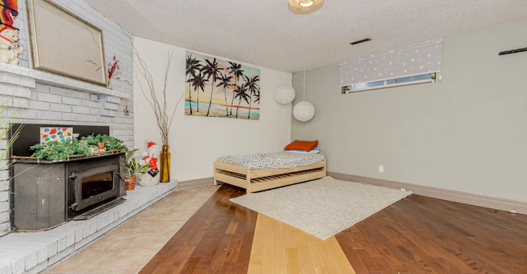 32 Elderwood Place, Brampton, ON, L6V 3N3 - 35