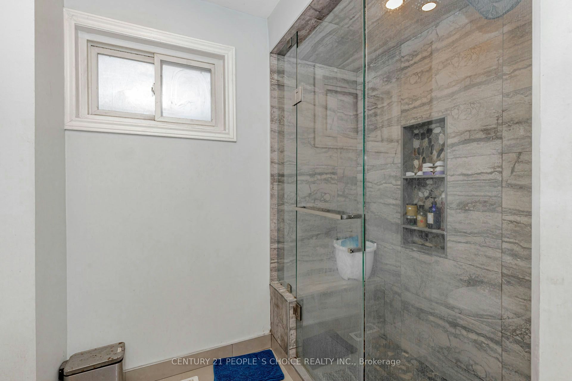 32 Elderwood Place, Brampton, ON, L6V 3N3 - 30