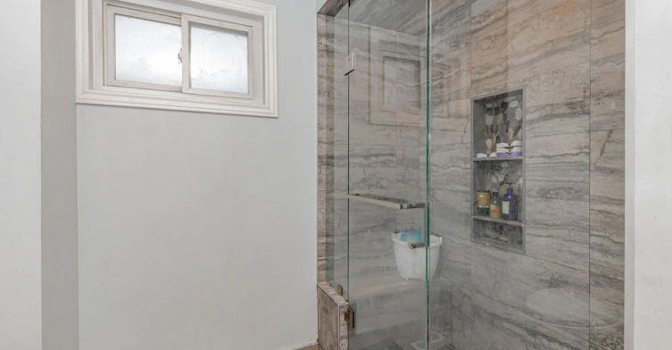32 Elderwood Place, Brampton, ON, L6V 3N3 - 30