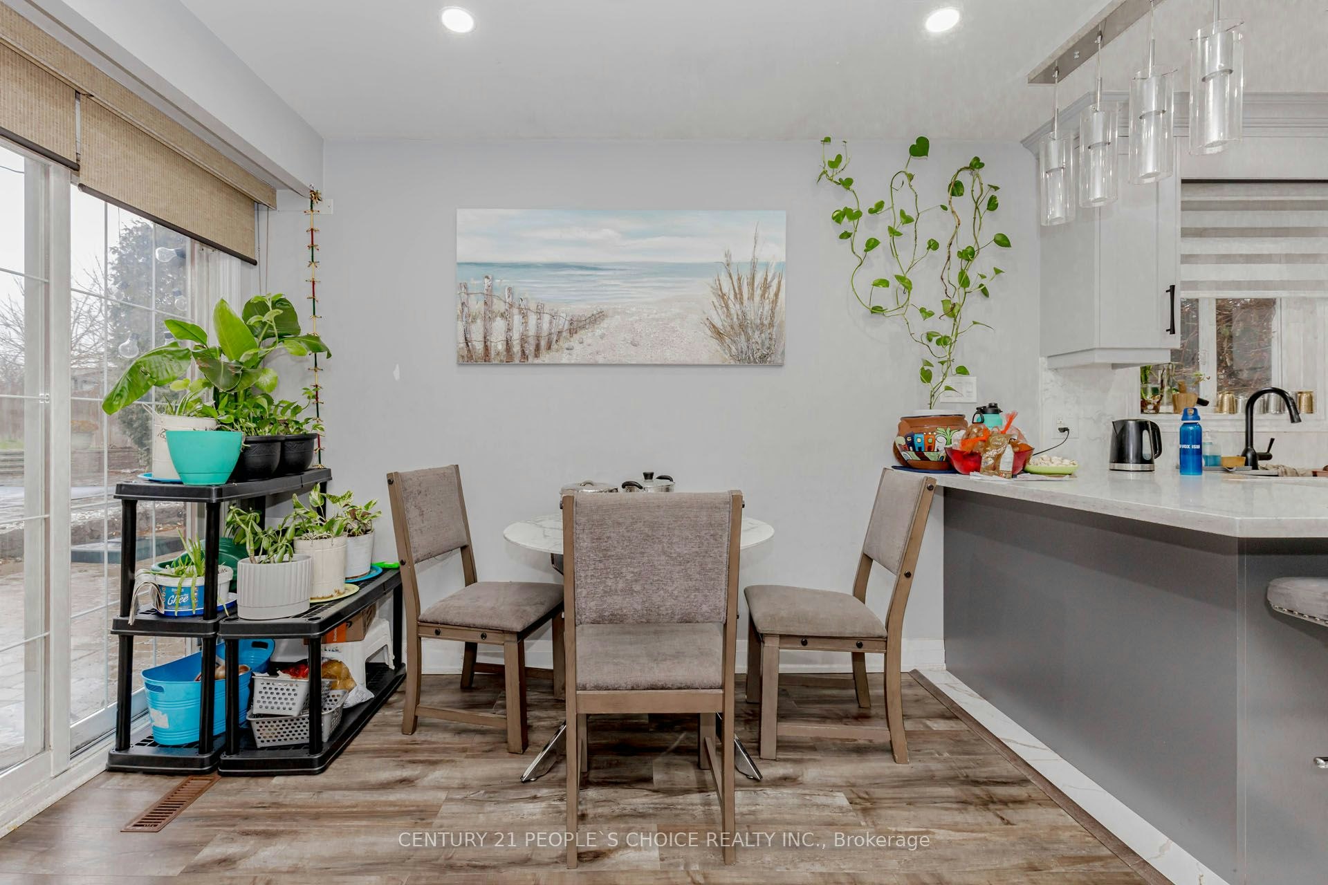 32 Elderwood Place, Brampton, ON, L6V 3N3 - 16