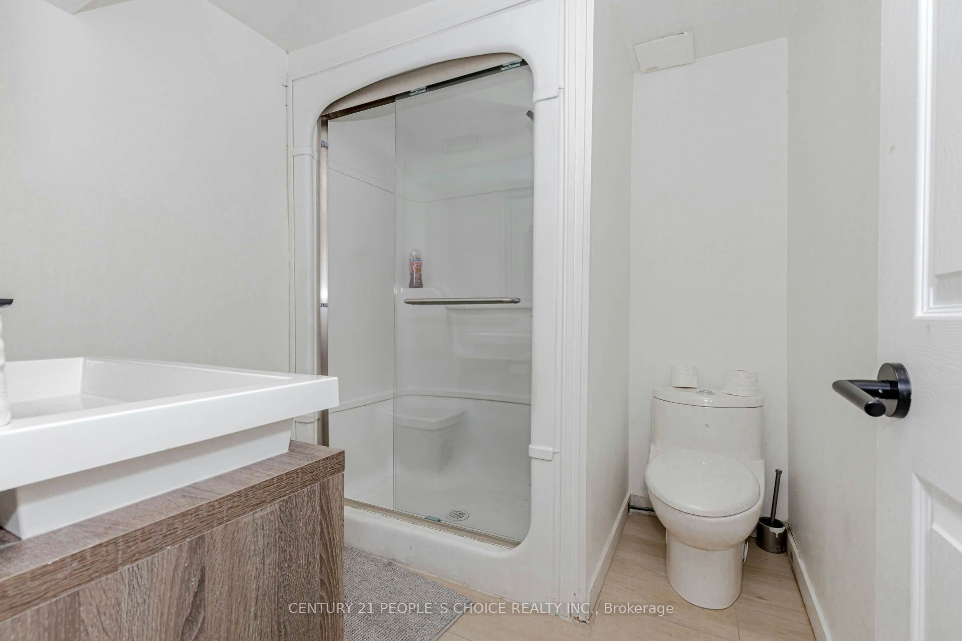 32 Elderwood Place, Brampton, ON, L6V 3N3 - 42