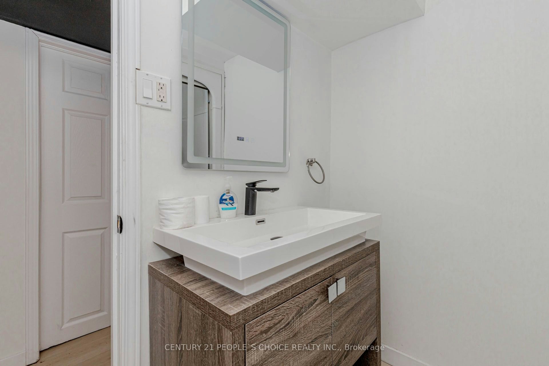32 Elderwood Place, Brampton, ON, L6V 3N3 - 43