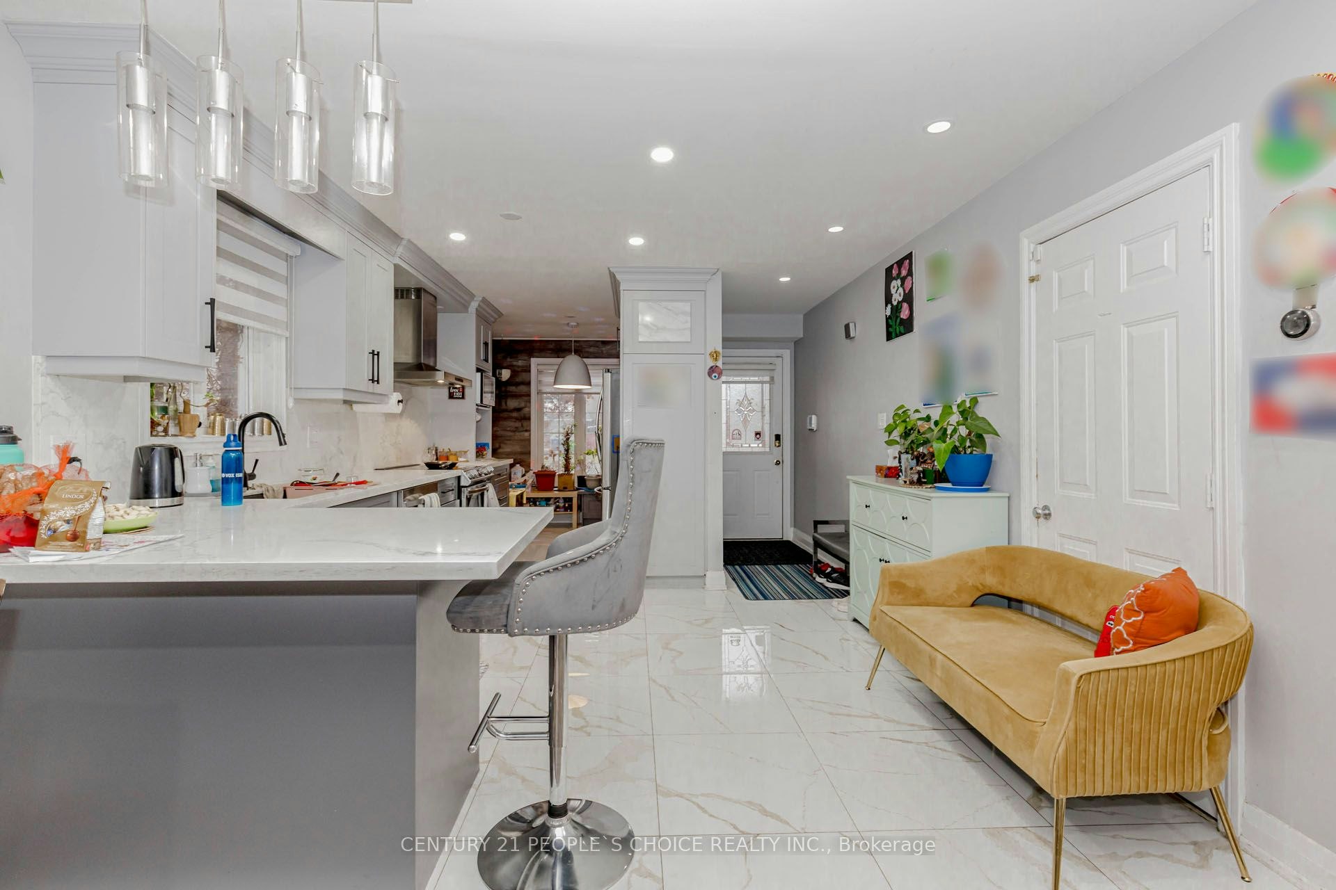 32 Elderwood Place, Brampton, ON, L6V 3N3 - 12