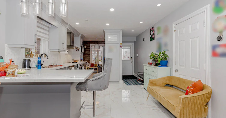 32 Elderwood Place, Brampton, ON, L6V 3N3 - 12