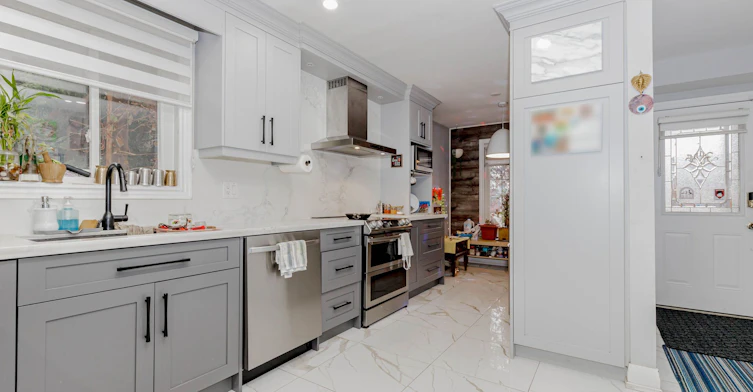 32 Elderwood Place, Brampton, ON, L6V 3N3 - 4
