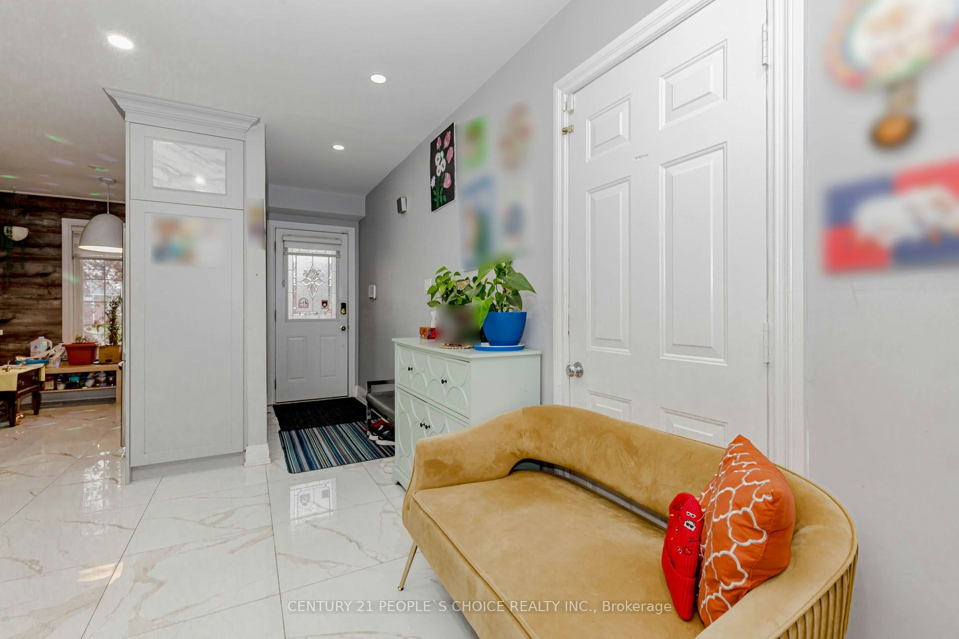 32 Elderwood Place, Brampton, ON, L6V 3N3 - 14