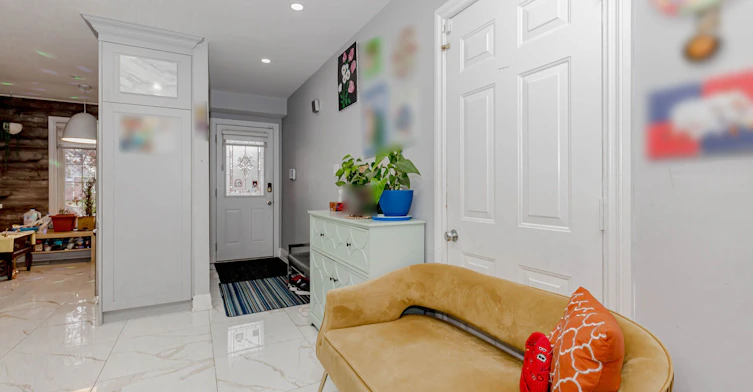32 Elderwood Place, Brampton, ON, L6V 3N3 - 14