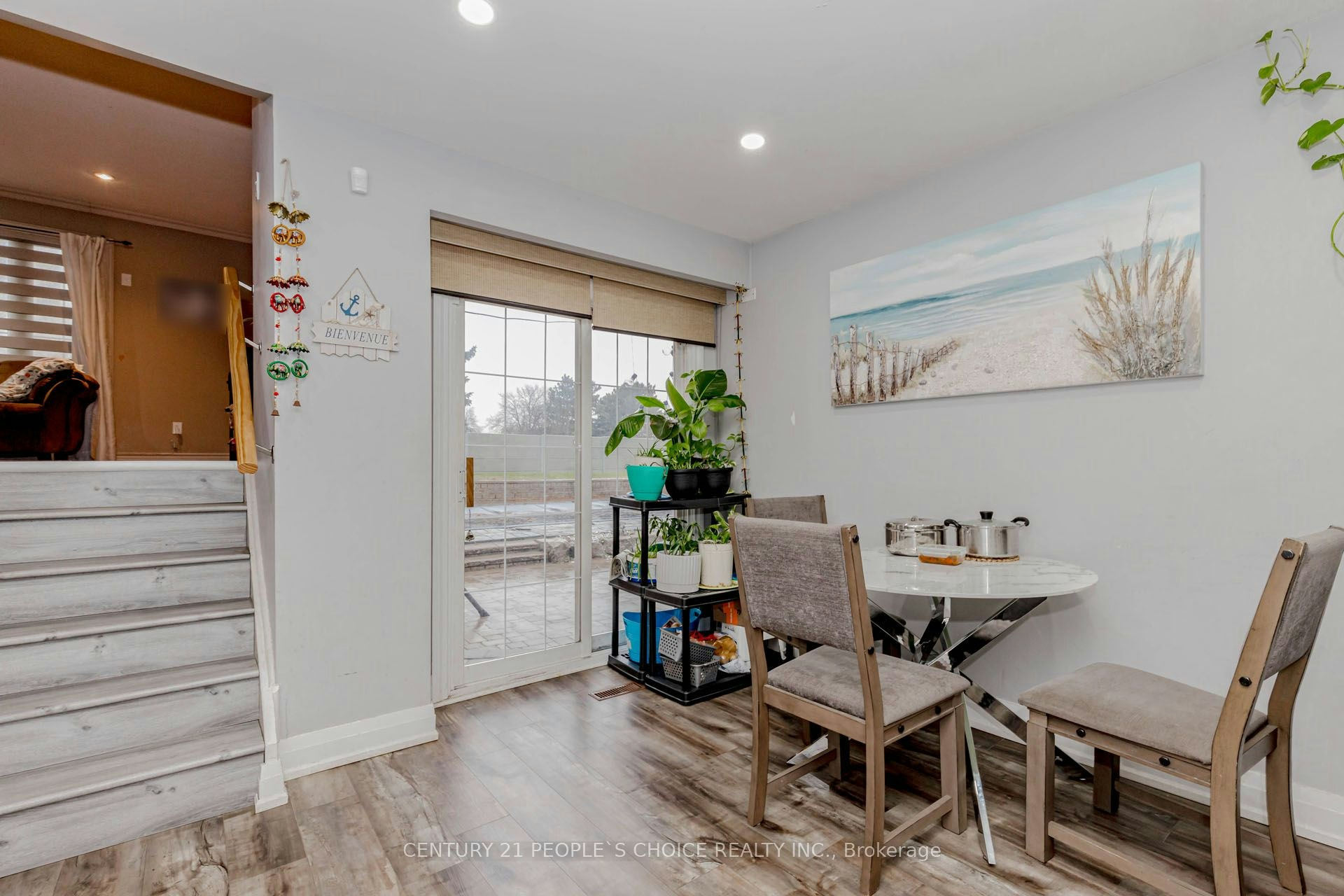 32 Elderwood Place, Brampton, ON, L6V 3N3 - 15