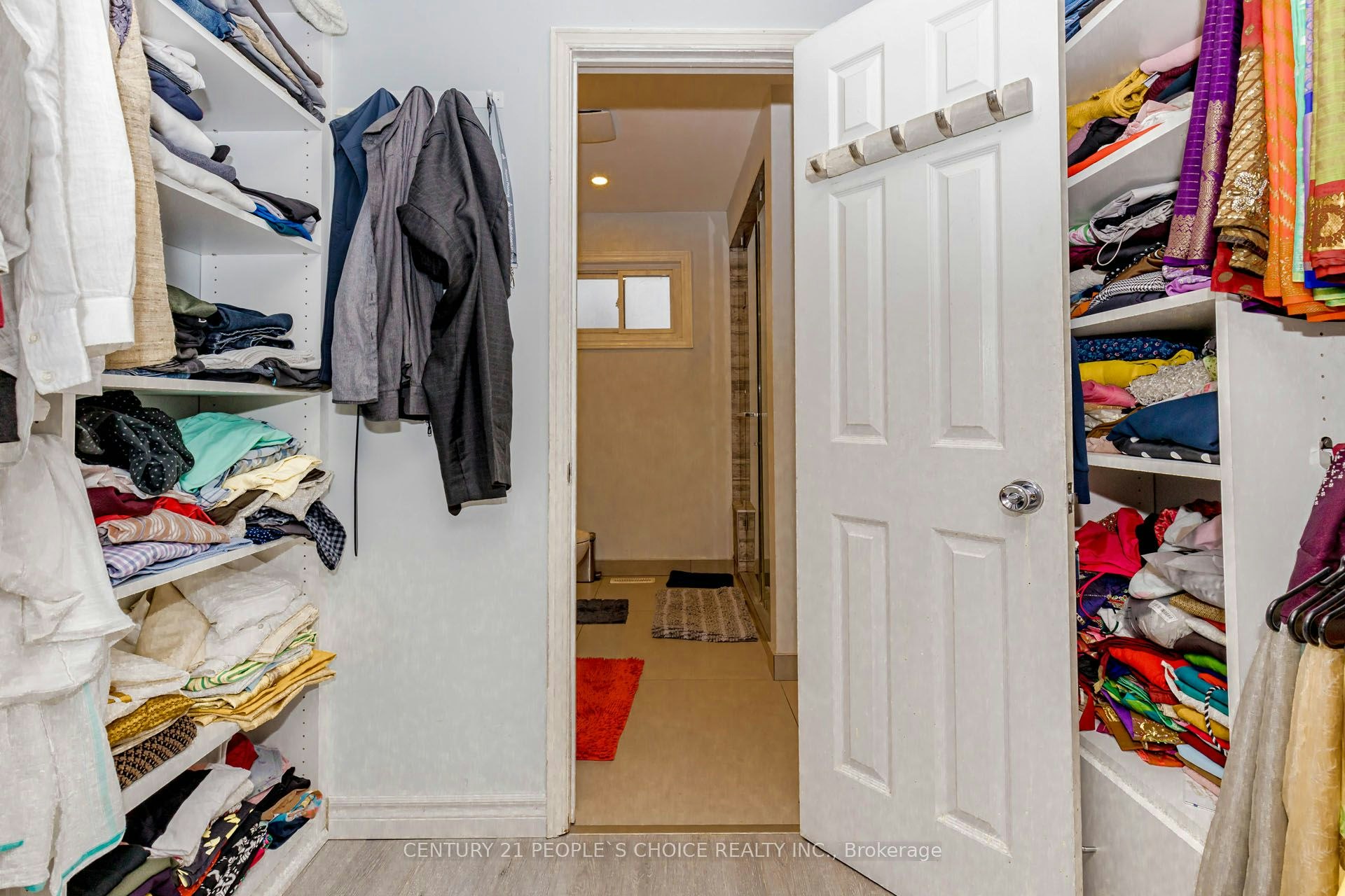 32 Elderwood Place, Brampton, ON, L6V 3N3 - 27