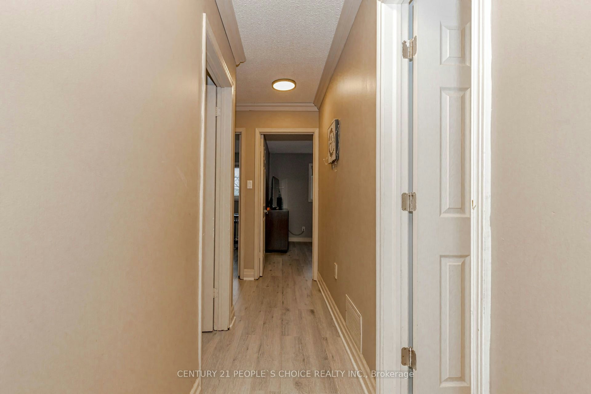 32 Elderwood Place, Brampton, ON, L6V 3N3 - 33
