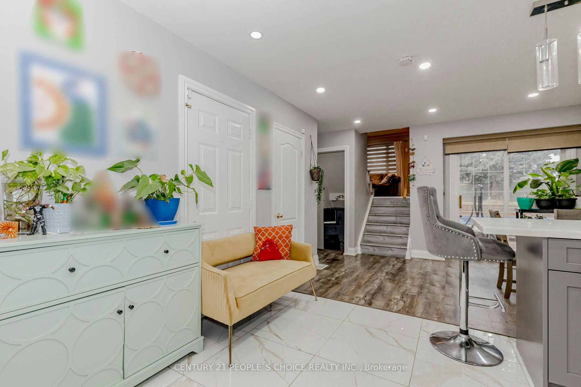32 Elderwood Place, Brampton, ON, L6V 3N3 - 13