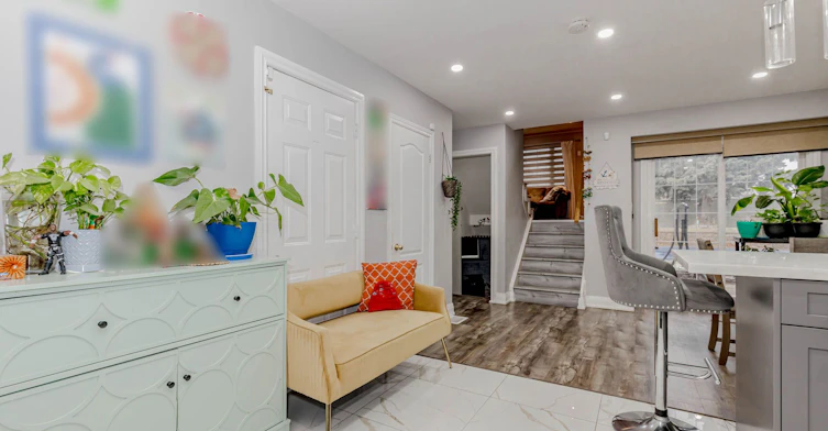 32 Elderwood Place, Brampton, ON, L6V 3N3 - 13