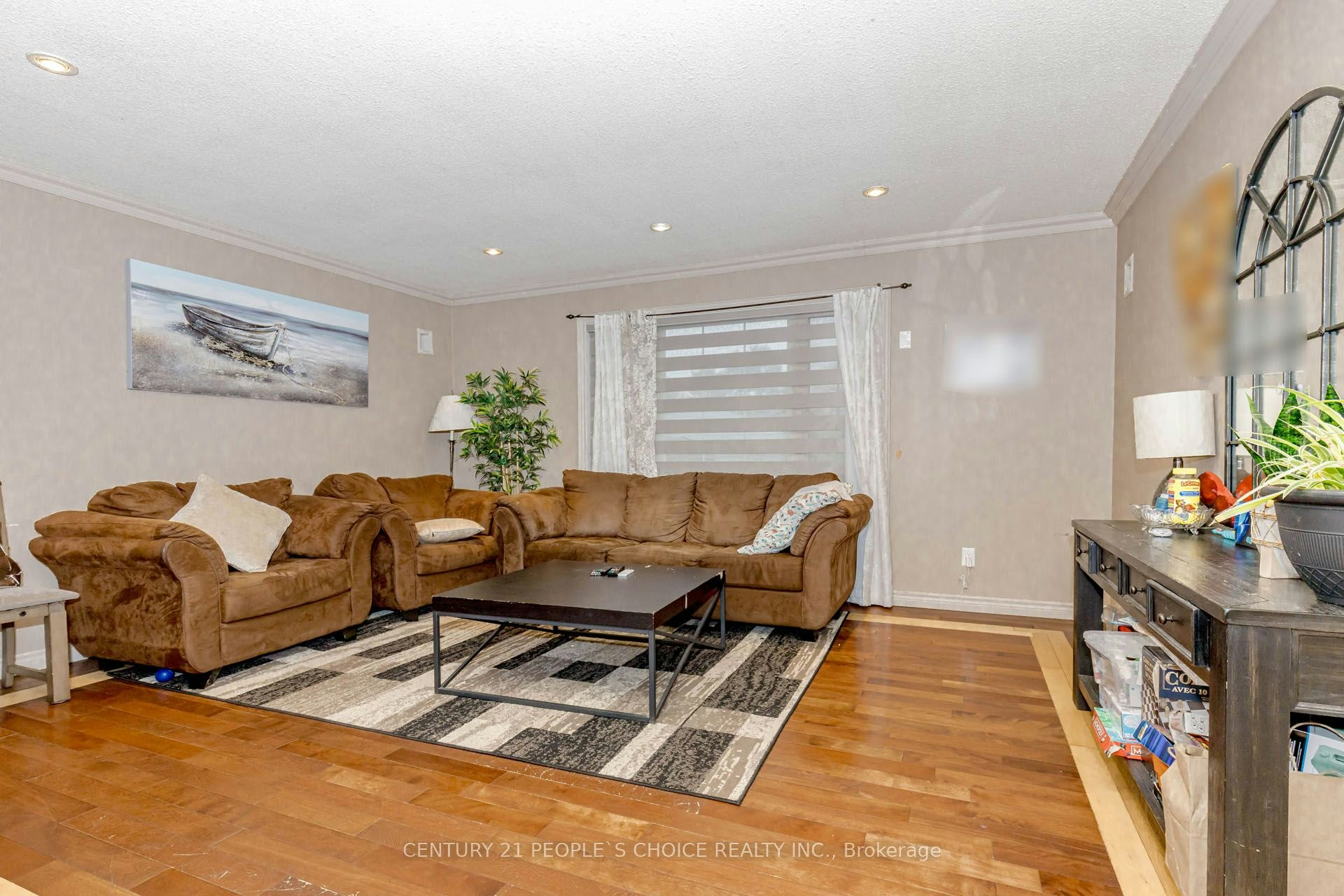 32 Elderwood Place, Brampton, ON, L6V 3N3 - 20