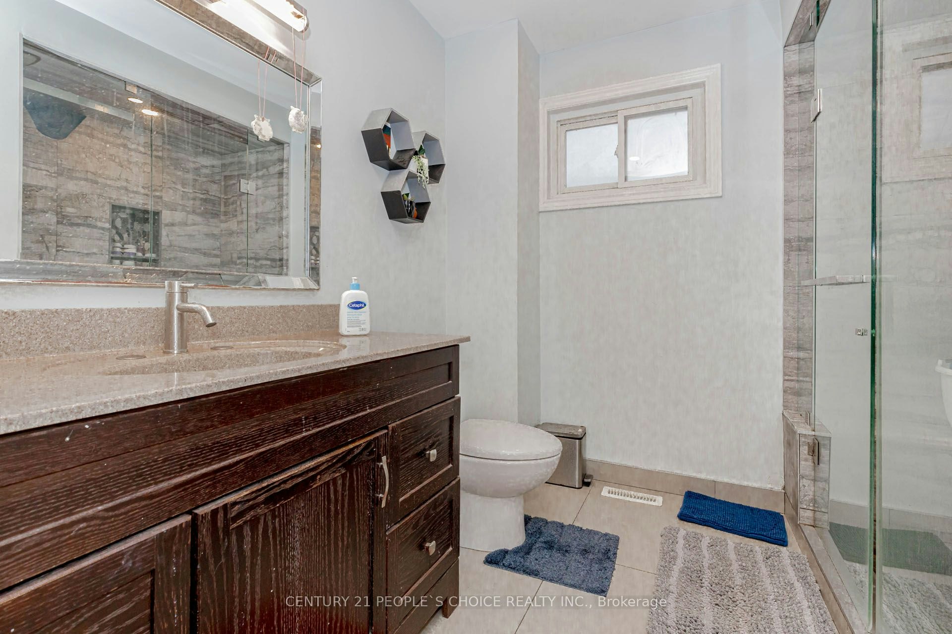32 Elderwood Place, Brampton, ON, L6V 3N3 - 28