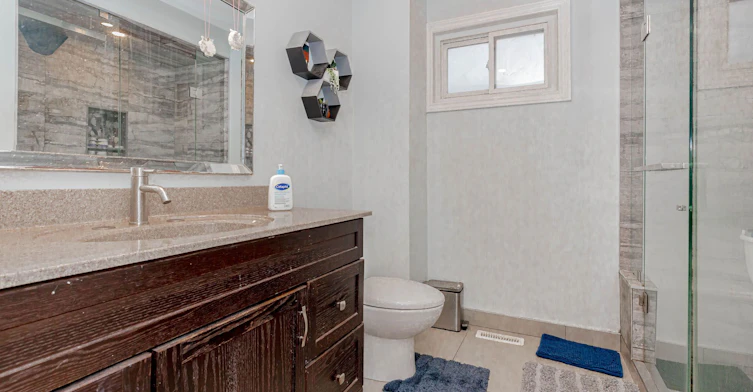 32 Elderwood Place, Brampton, ON, L6V 3N3 - 28