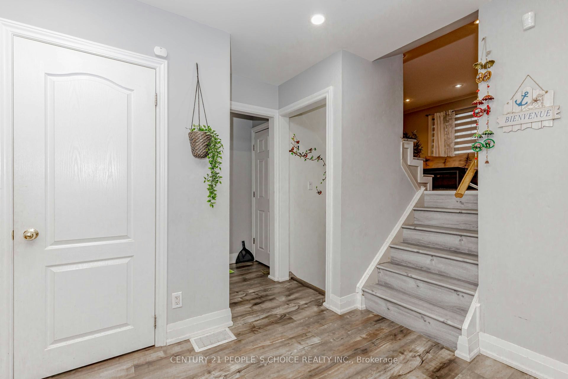 32 Elderwood Place, Brampton, ON, L6V 3N3 - 19