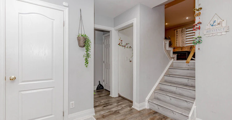 32 Elderwood Place, Brampton, ON, L6V 3N3 - 19