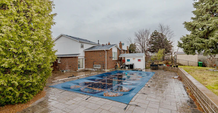 32 Elderwood Place, Brampton, ON, L6V 3N3 - 47