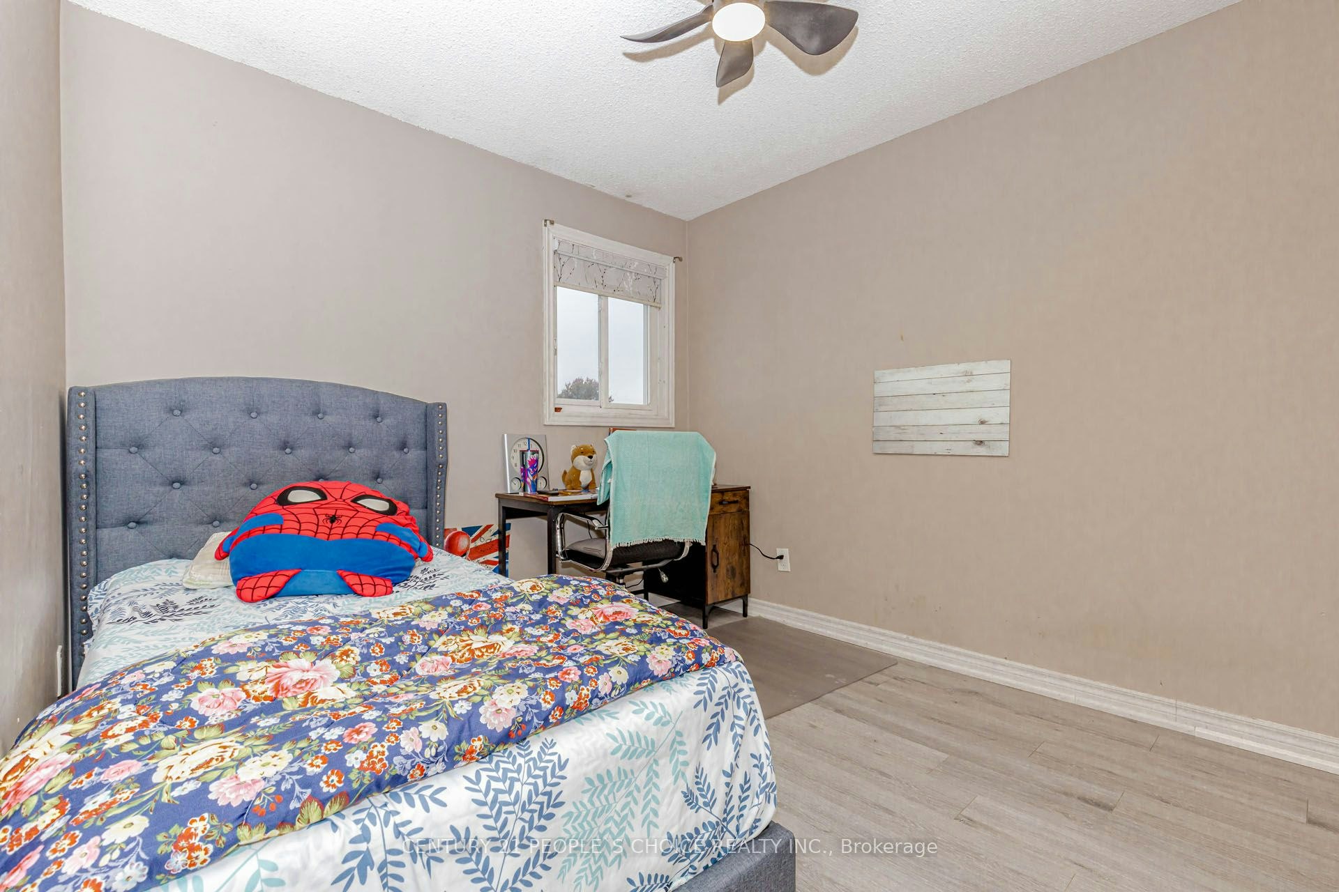 32 Elderwood Place, Brampton, ON, L6V 3N3 - 34