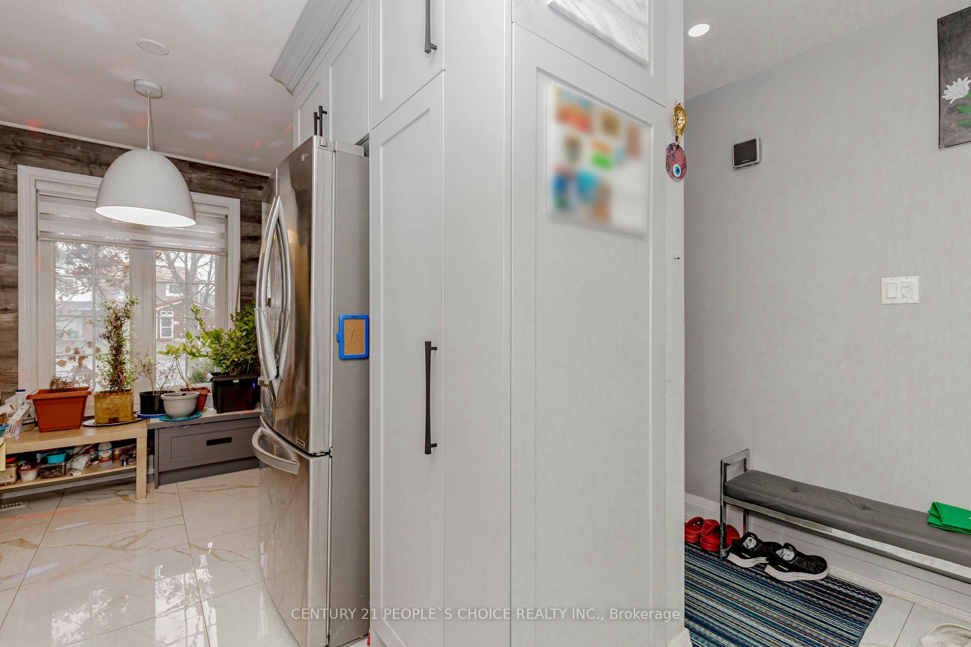 32 Elderwood Place, Brampton, ON, L6V 3N3 - 10