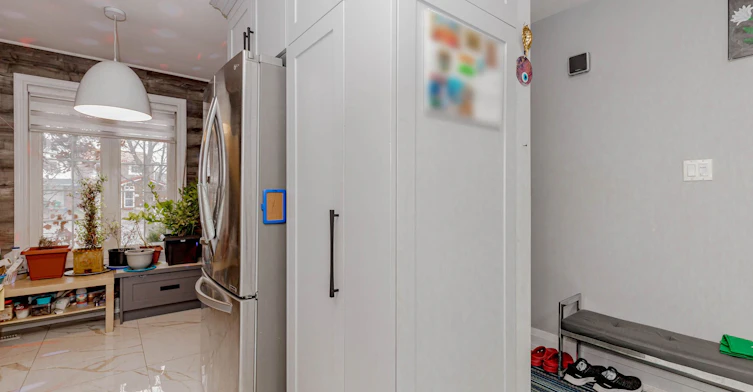 32 Elderwood Place, Brampton, ON, L6V 3N3 - 10