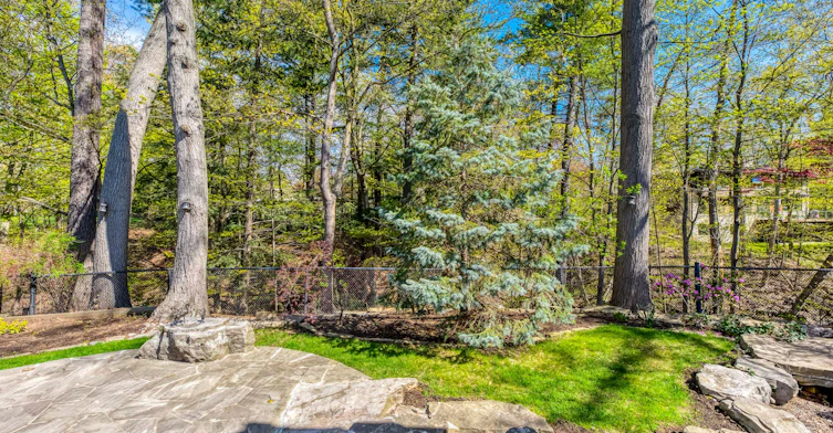 2175 Oneida Court, Mississauga, ON, L5C 4G5 - 32